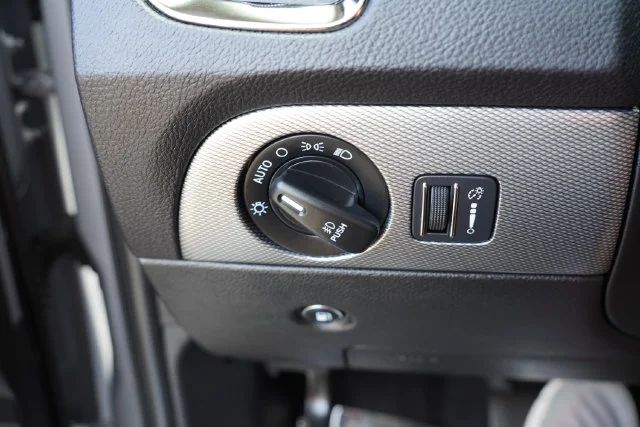 Certified Used 2019 Silver Dodge GT image 26