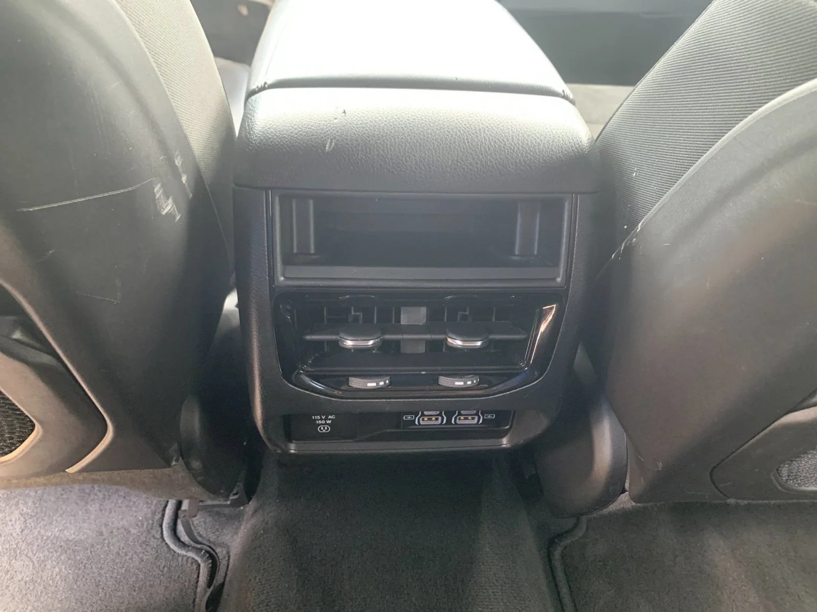 2023 Jeep Grand Cherokee Altitude - Photo 14