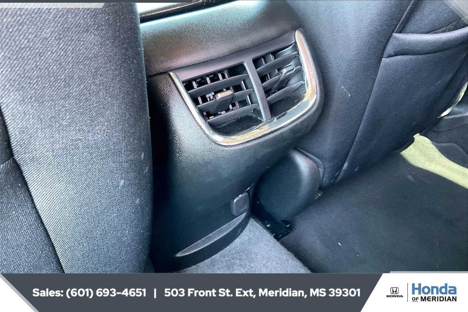 2024 Chevrolet Malibu 1LT - Photo 24