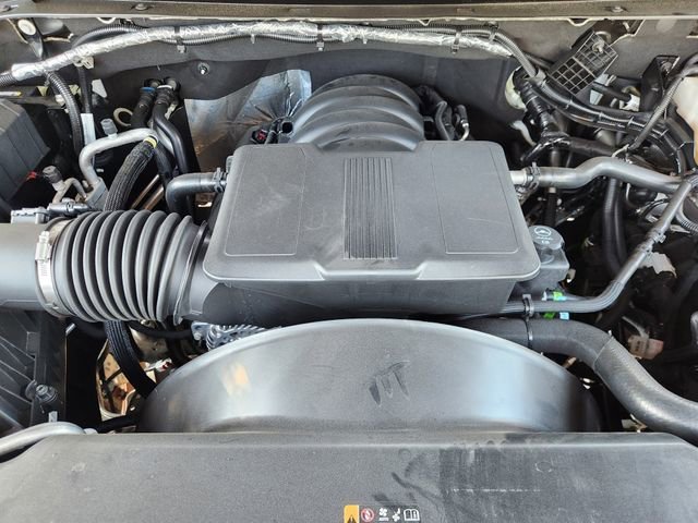 car-gallery-31