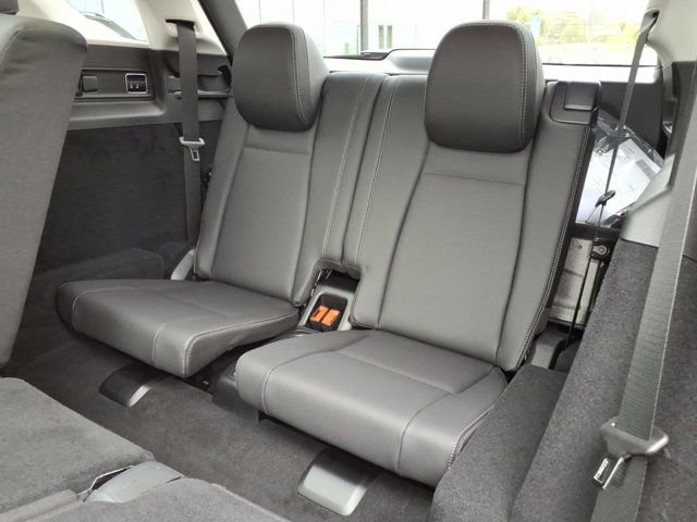 New 2026 Gray Mercedes-Benz GLE 350 image 13