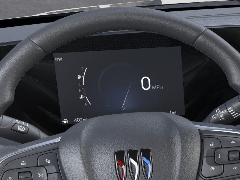 2026 Buick Envista Sport Touring - Photo 18