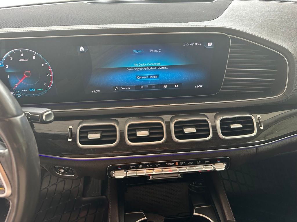 Used 2020  Mercedes-Benz GLS 450 image 23