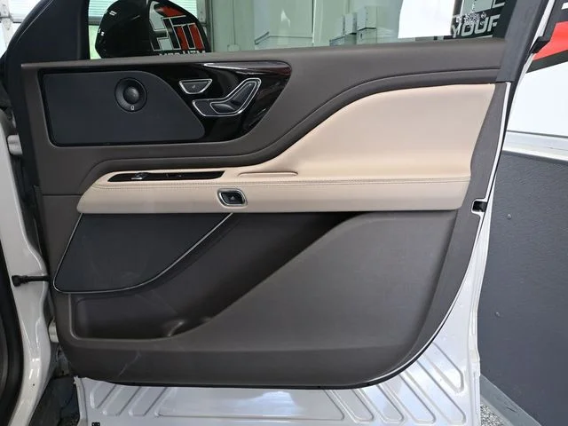 2023 Lincoln Aviator Reserve - Photo 47
