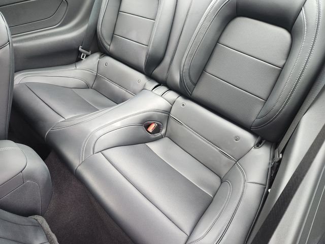 Used 2026  Ford EcoBoost image 31