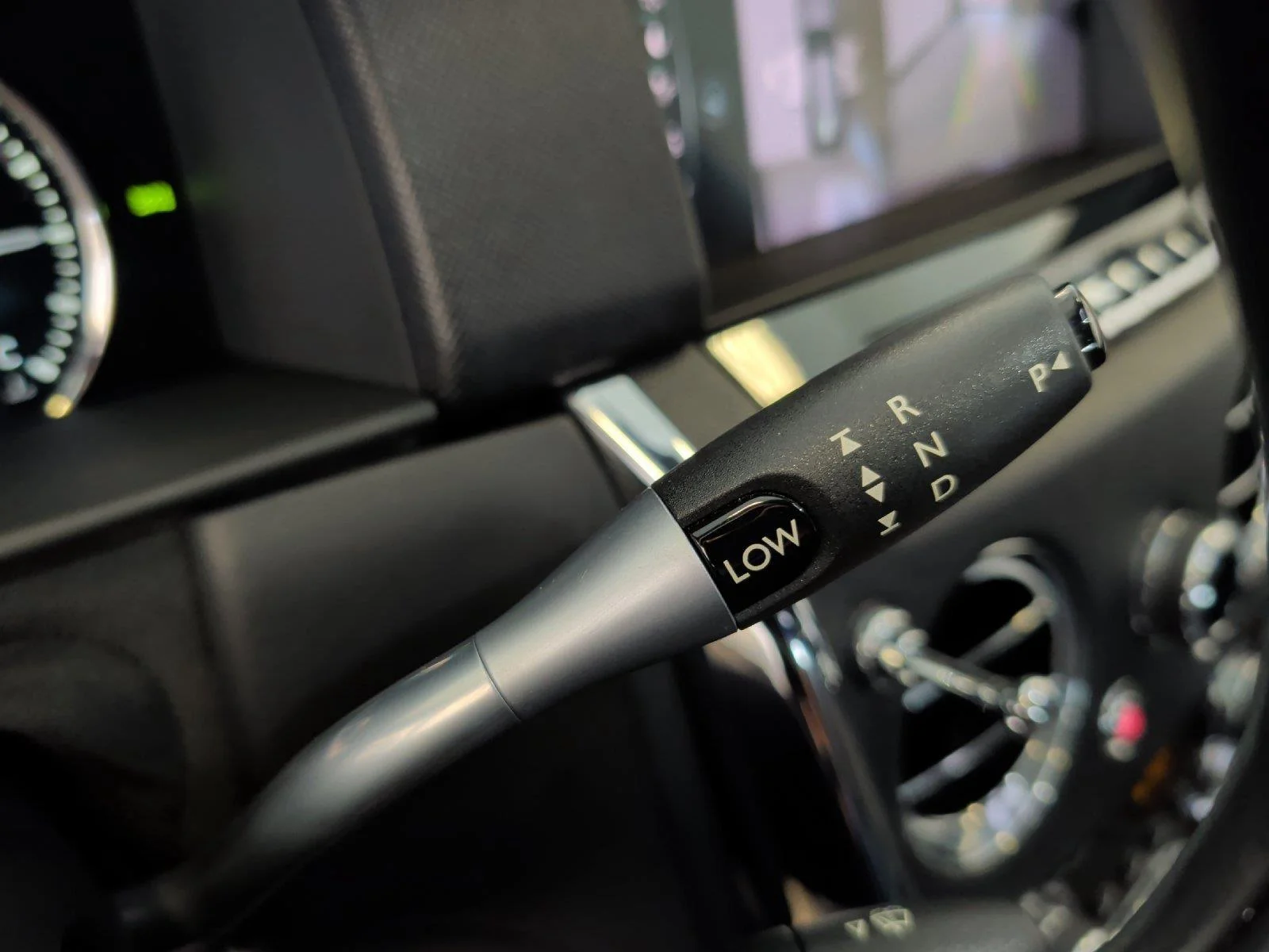 Used 2021 BLACK ROLLS ROYCE BASE image 28