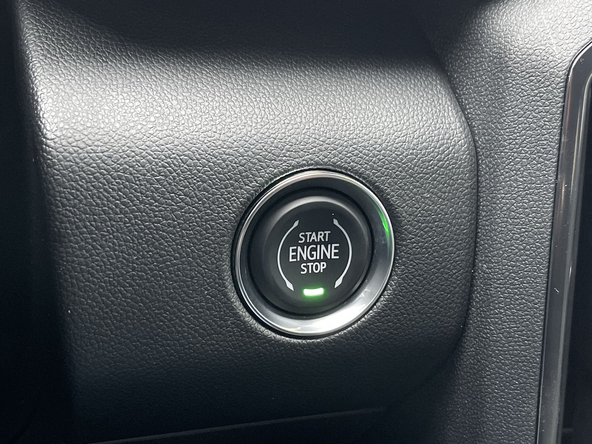 2026 GMC Acadia AT4 - Photo 51