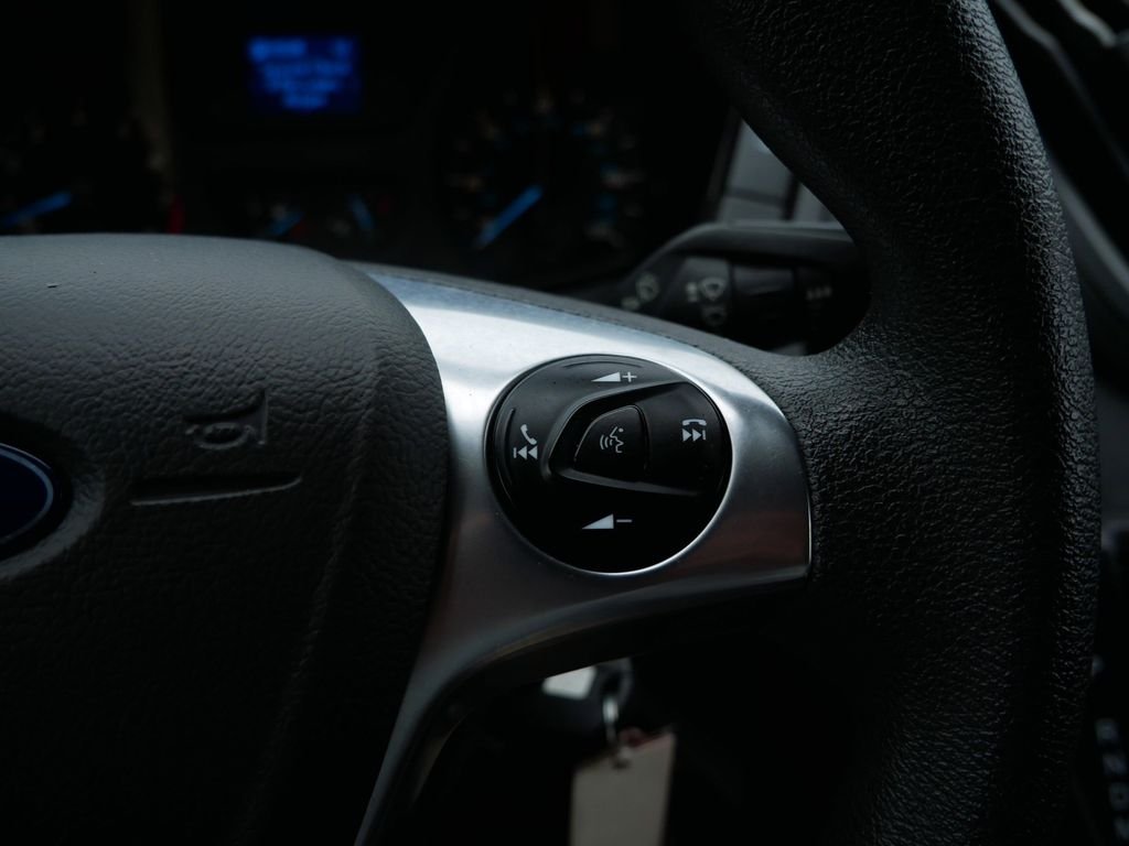 Certified Used 2019 White Ford XL image 19