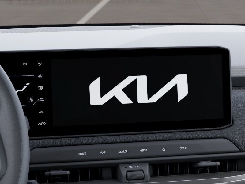 New 2027  Kia  image 20