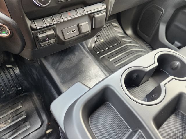 car-gallery-21