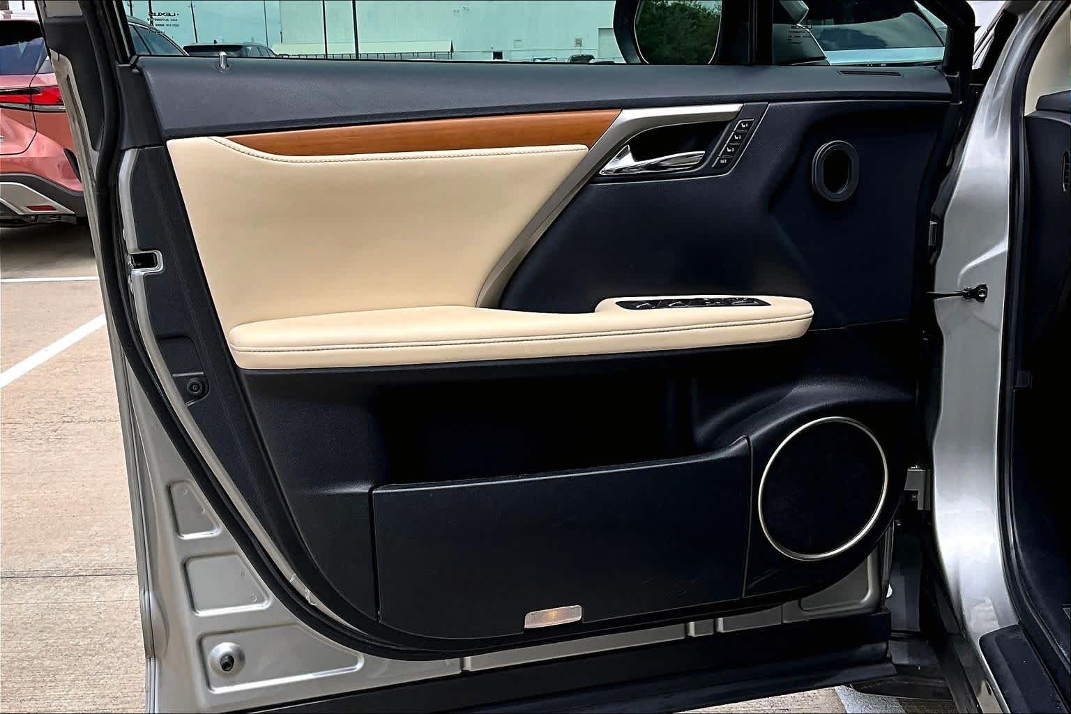car-gallery-22