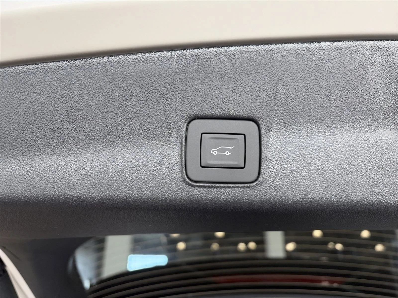 2026 Chevrolet Trailblazer Activ - Photo 6
