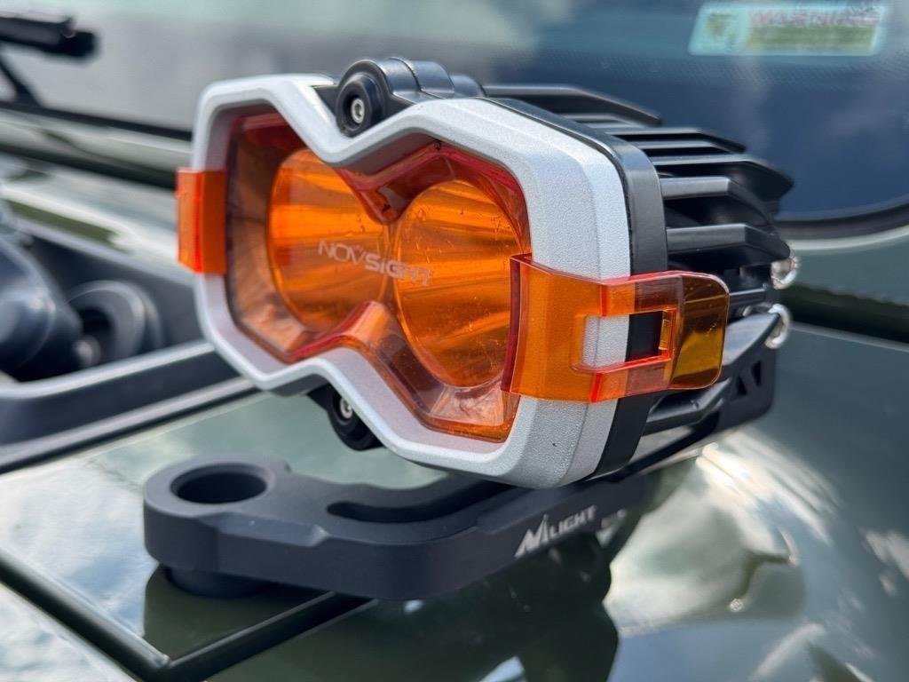 Used 2021  JEEP SPOR image 19