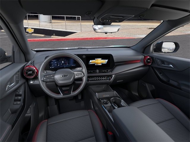 car-gallery-15