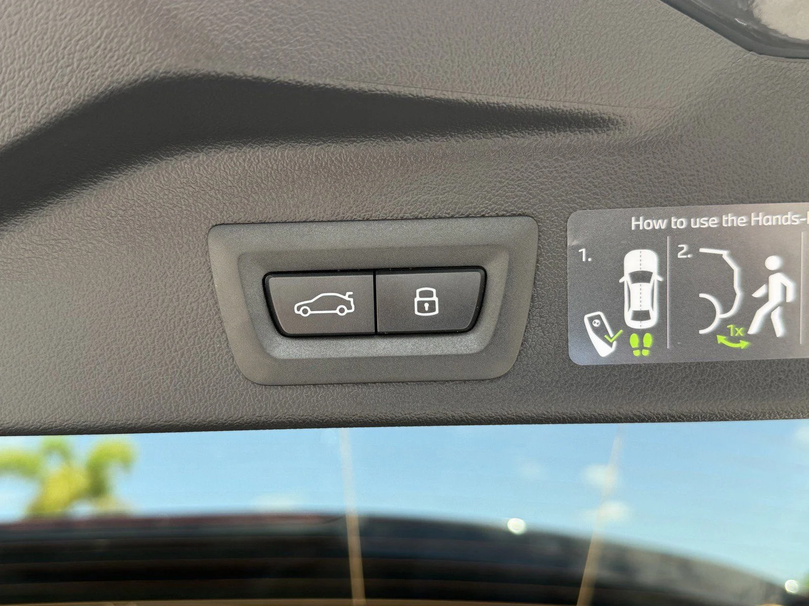 New 2026 Dravit Grey Metallic BMW sDrive40i image 12