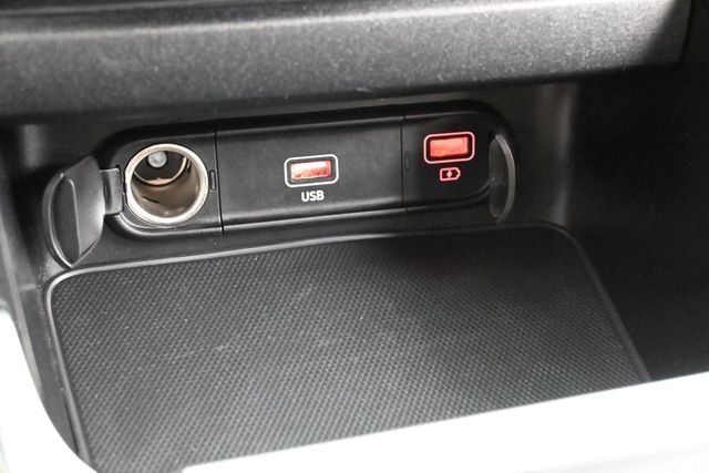Used 2023 Gray Kia GT-Line image 25