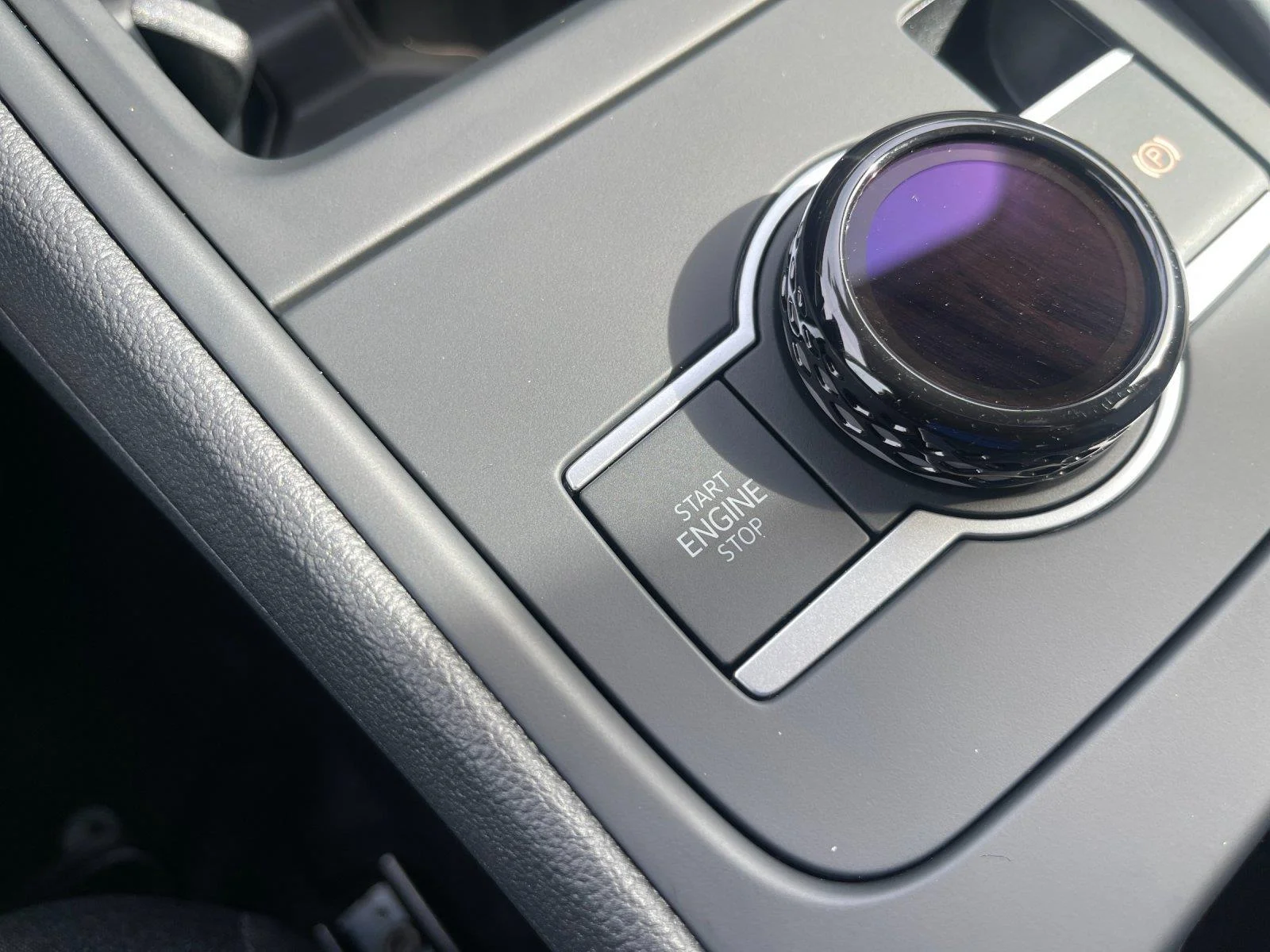 New 2026  Volkswagen S image 23
