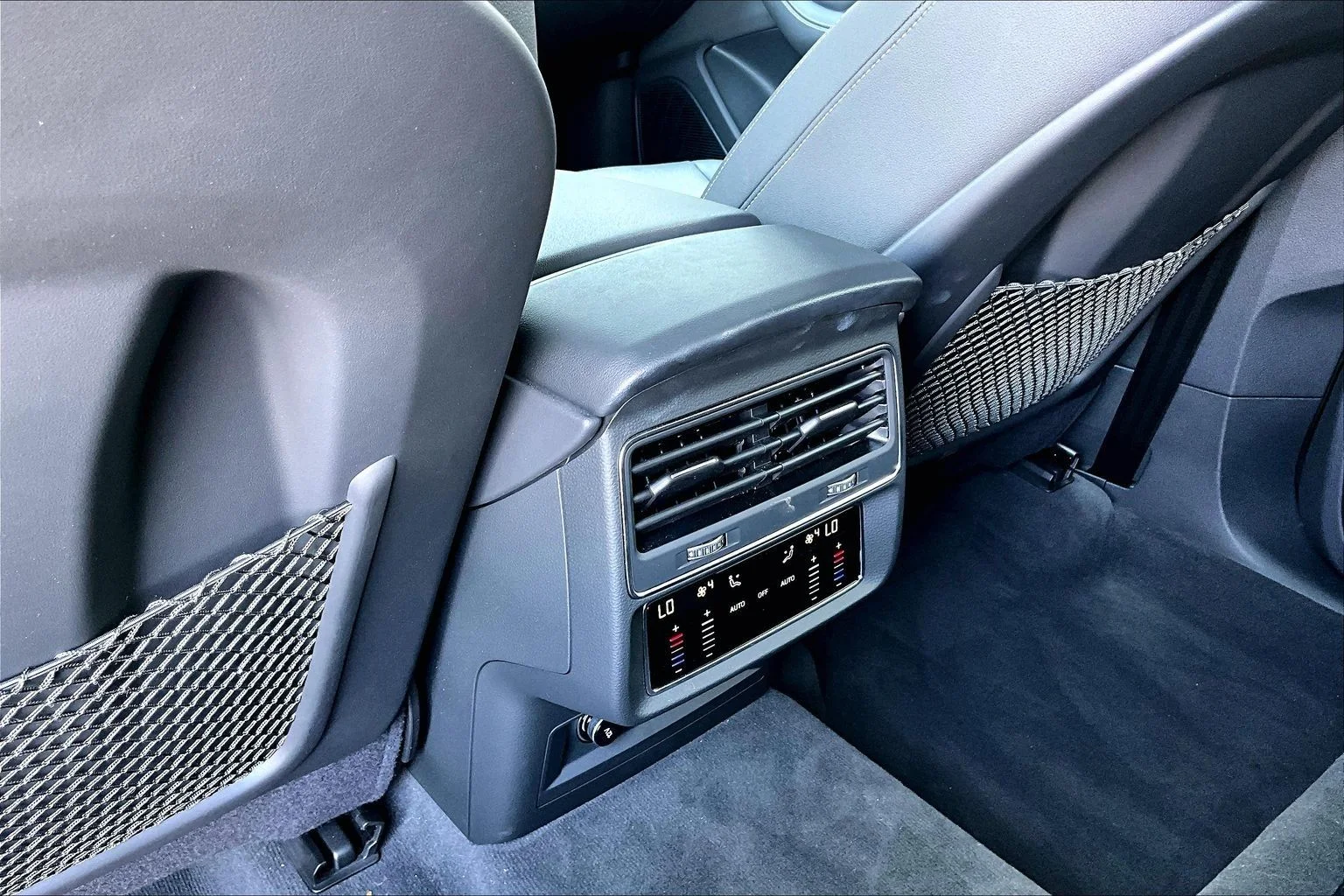 2023 Audi Q8 Premium Plus - Photo 34