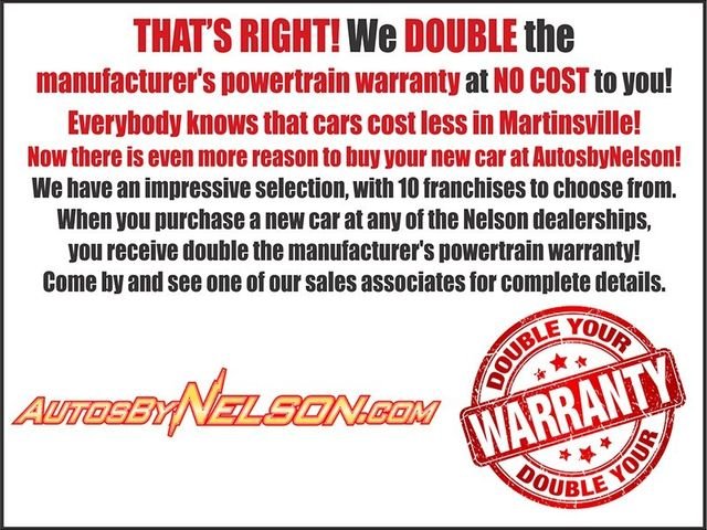 2025 Honda Accord Hybrid EX-L - Photo 16