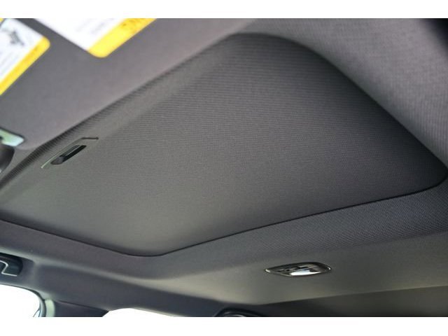New 2026 Gray Subaru Wilderness image 60