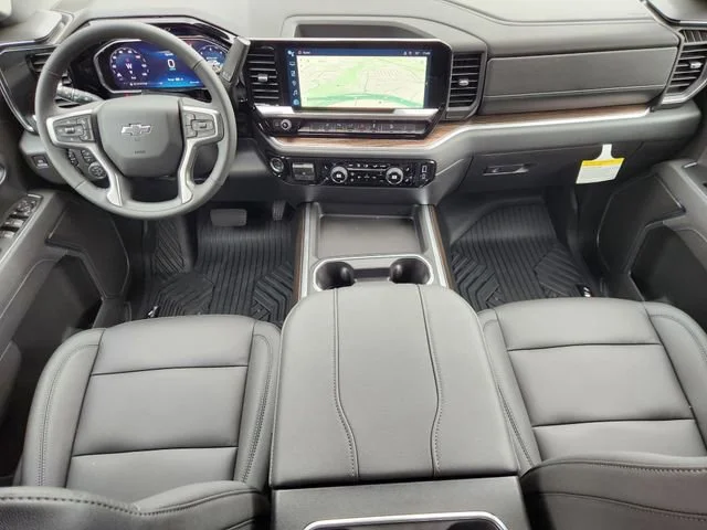 car-gallery-27