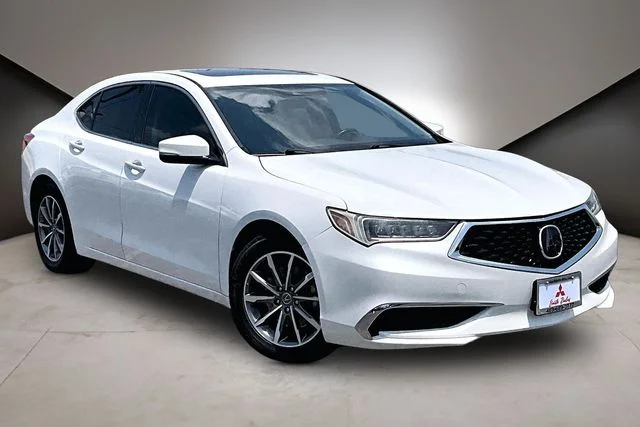 19UUB1F31LA014962