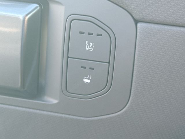 New 2027 Interstellar Gray Kia X-Line SX image 21