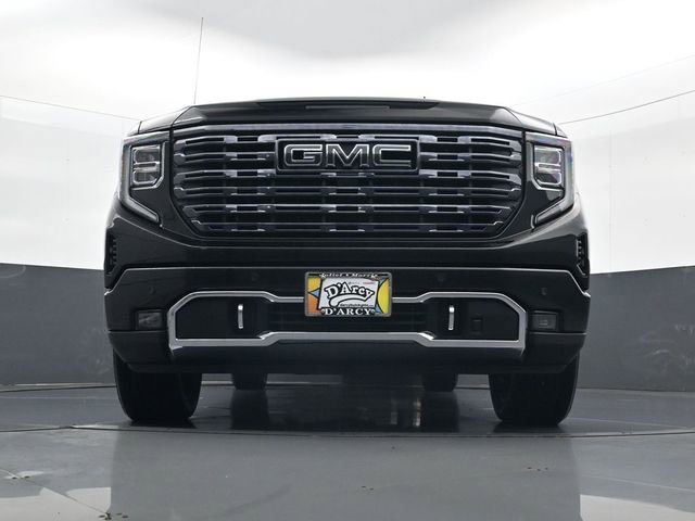 2026 GMC Sierra 1500 Denali Ultimate - Photo 22