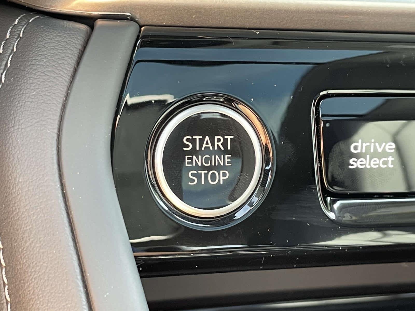 New 2026 6I6I/Blue Audi Premium Plus image 36