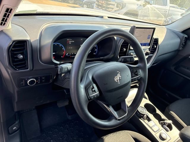 2023 Ford Bronco Sport Base - Photo 9