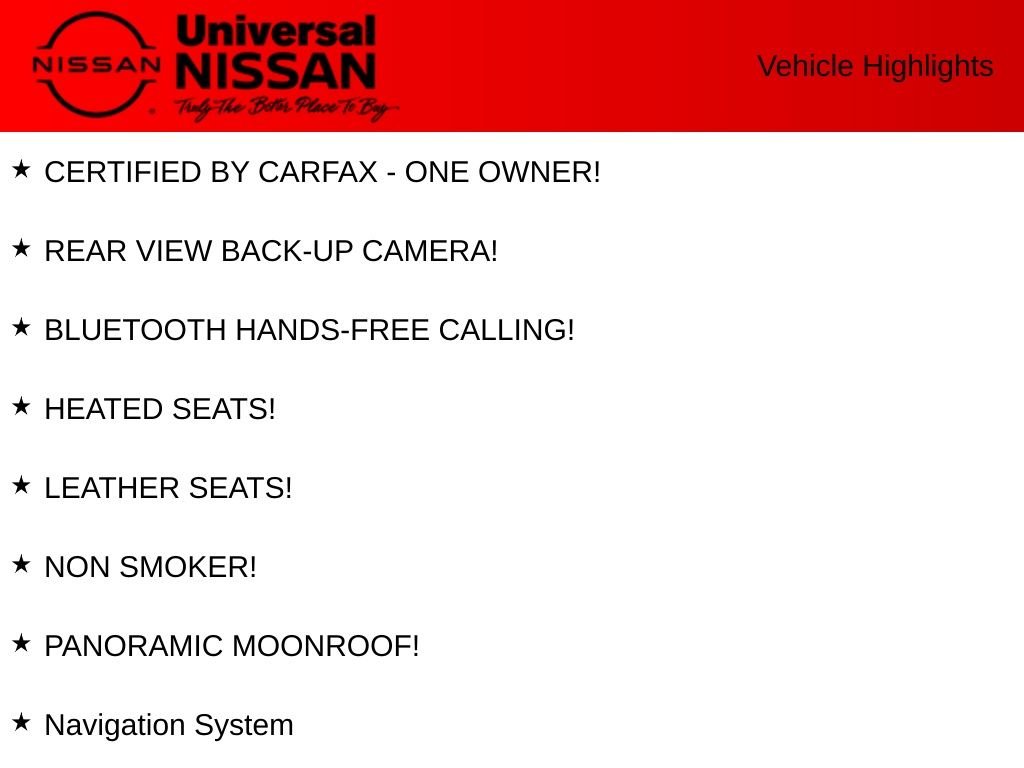 Used 2018 White Ford Platinum image 4
