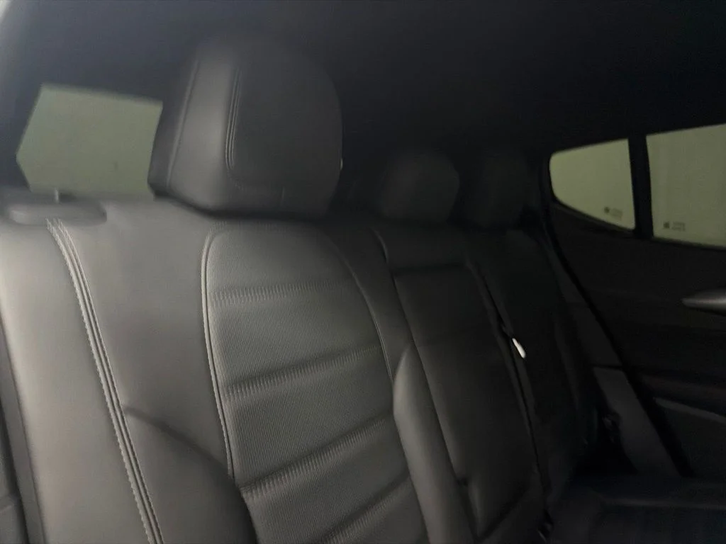 Used 2023 Black Dodge GT Plus image 25