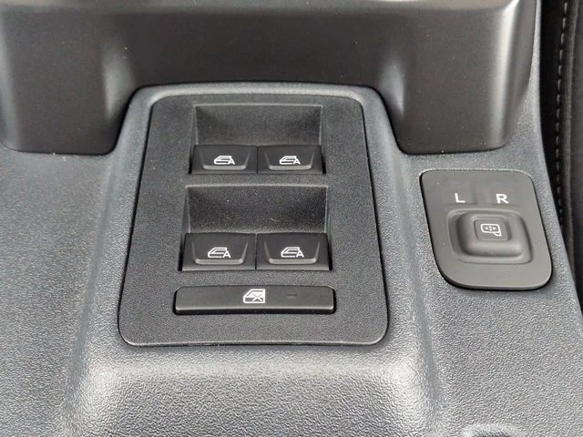 New 2026 Beige Ford Big Bend image 24