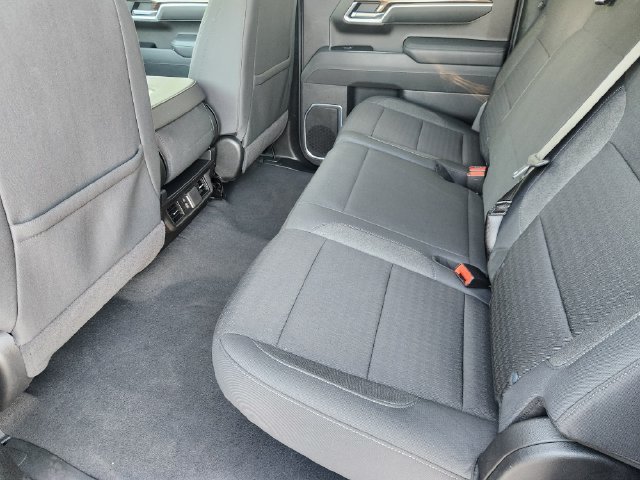 car-gallery-32