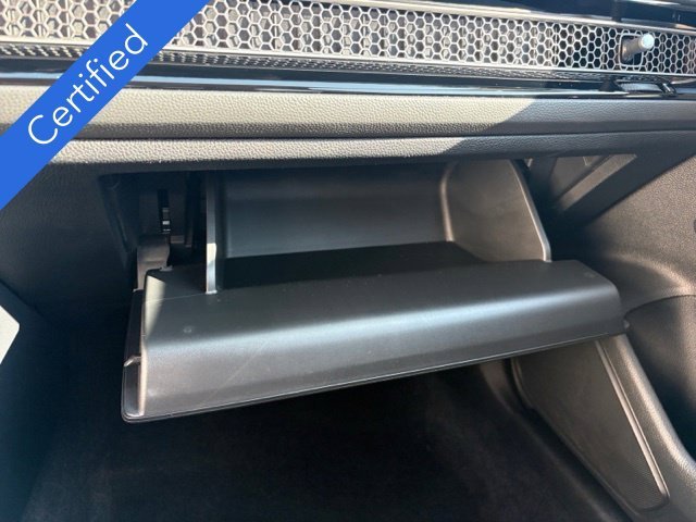 2024 Honda Civic EX - Photo 33