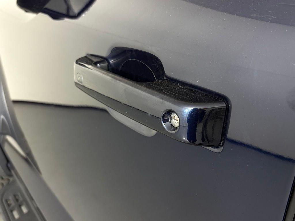 Used 2022 Blue Ford Raptor image 12
