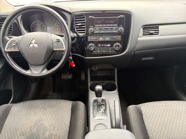 View 9