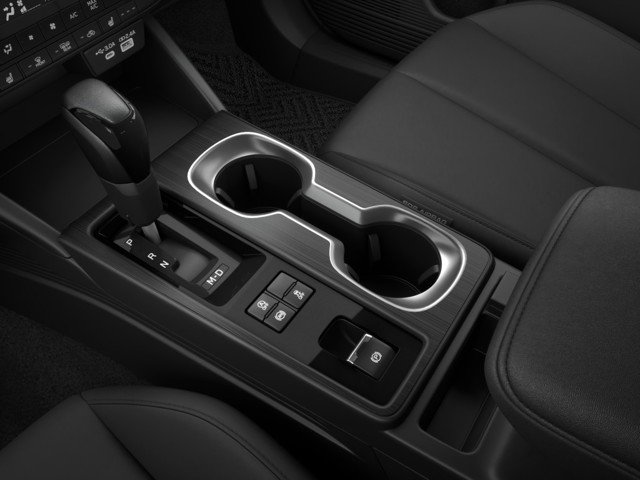 New 2026 SAPPHIRE BLUE PEARL Subaru Premium image 20