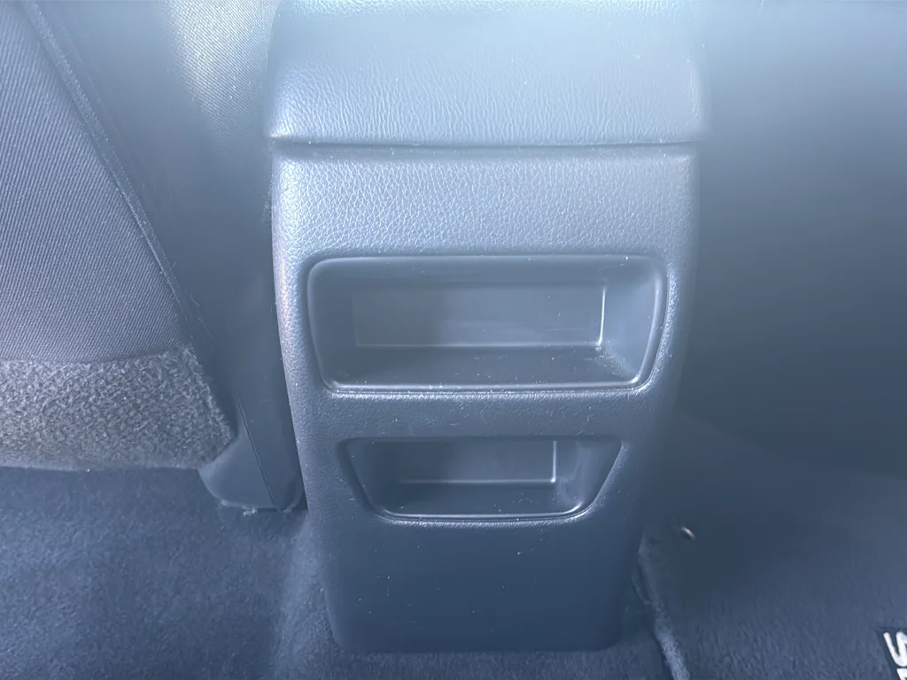 Used 2019 Blue Nissan S image 15