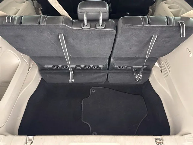Used 2023 White Chrysler Touring L image 29