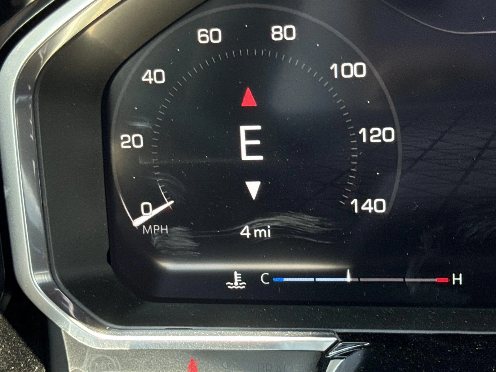 New 2026 Onyx Black GMC SLT image 38