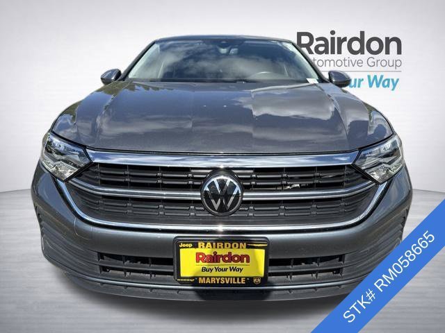 3VW7M7BU6RM058665