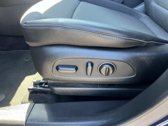2023 Buick Encore GX Preferred - Photo 18
