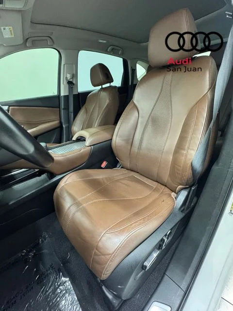 Used 2021  Acura Technology Package image 27