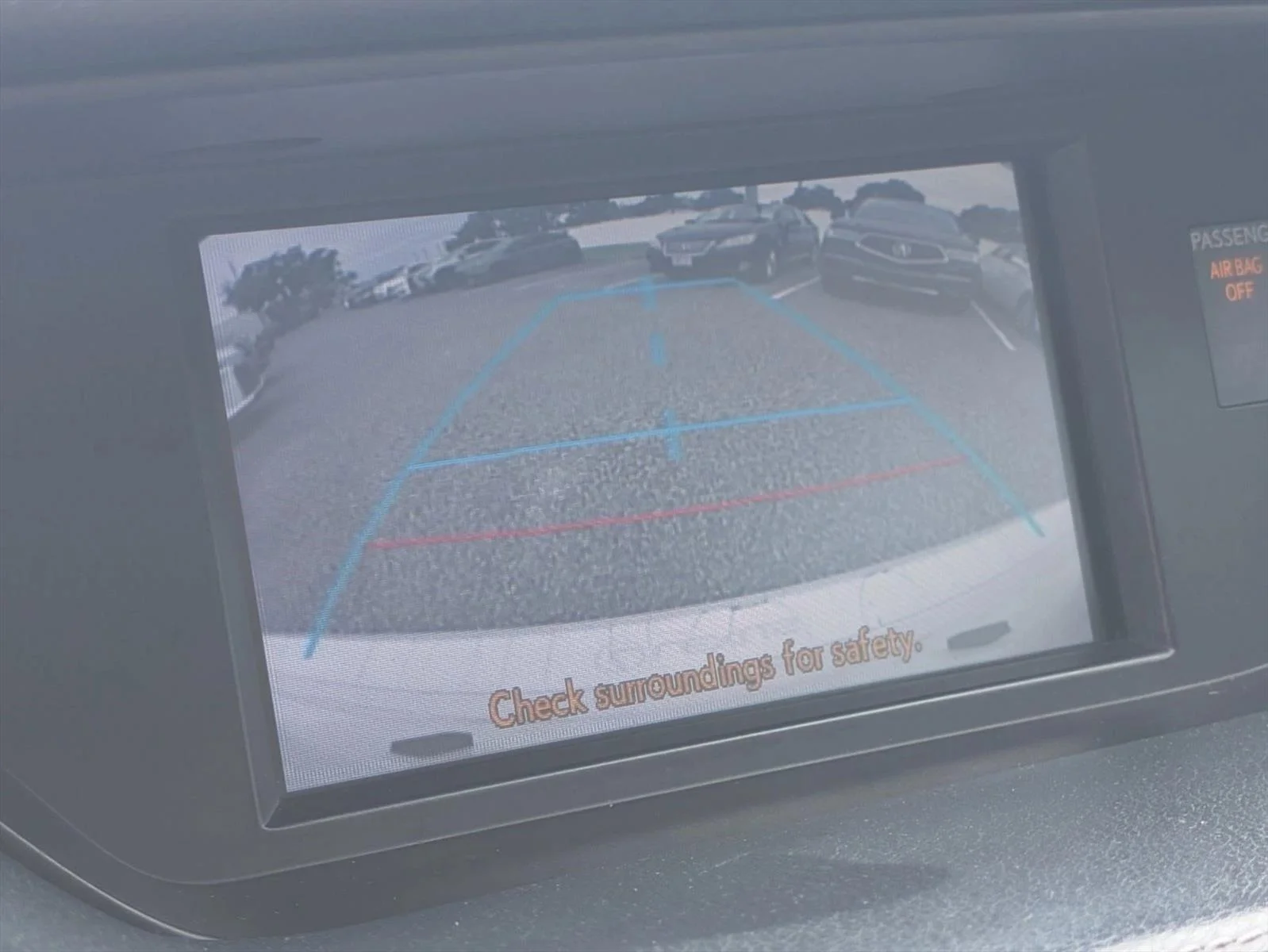 Used 2014 Starfire Pearl Lexus  image 11