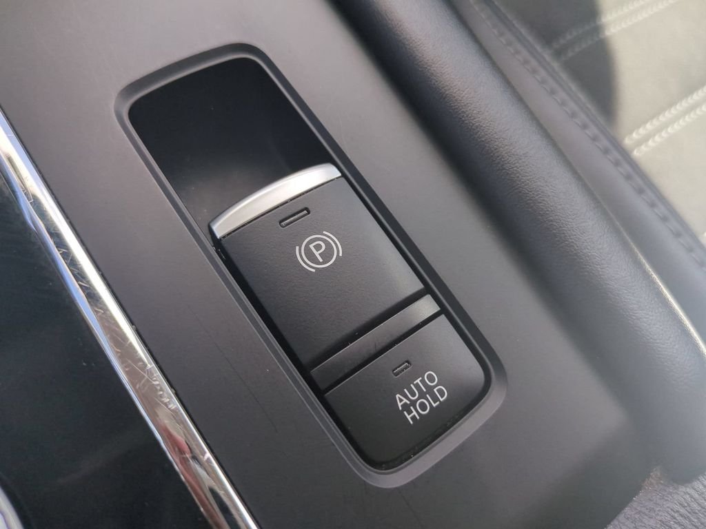 2024 Mitsubishi Outlander SE Black Edition - Photo 31