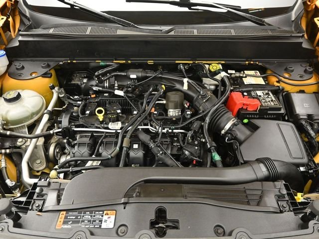 2022 FORD MAVERICK - Image 29