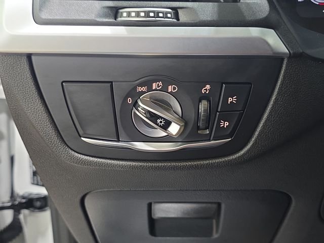 Certified Used 2024 Alpine White BMW xDrive30i image 22