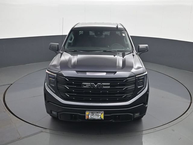 2023 GMC Sierra 1500 Elevation - Photo 14
