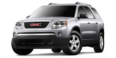Used 2011 Gray GMC SLE image 1